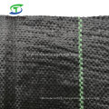 Factory Cheapest PP/PE Woven Agricultural Geotextile/Anti Weed Control Ground Cover for Poland, Israel, Columbia